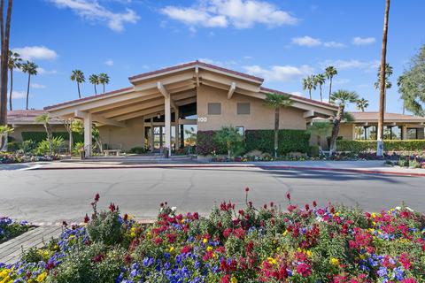 41 Maximo Way, Palm Desert, CA 92260 photo 34