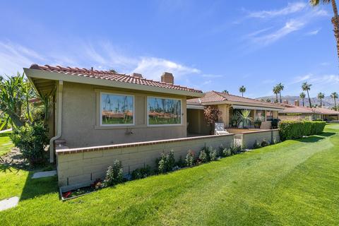 41 Maximo Way, Palm Desert, CA 92260 photo 24