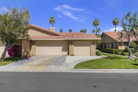 41 Maximo Way, Palm Desert, CA 92260 photo 41