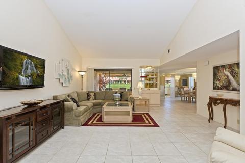 41 Maximo Way, Palm Desert, CA 92260 photo 12