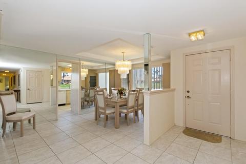 41 Maximo Way, Palm Desert, CA 92260 photo 11