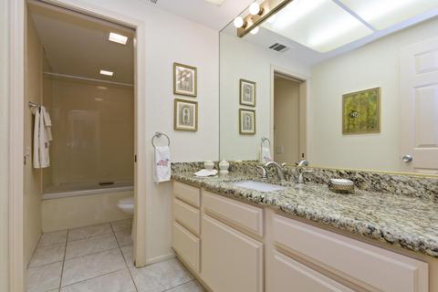 41 Maximo Way, Palm Desert, CA 92260 photo 15