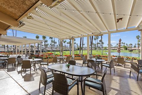 41 Maximo Way, Palm Desert, CA 92260 photo 32