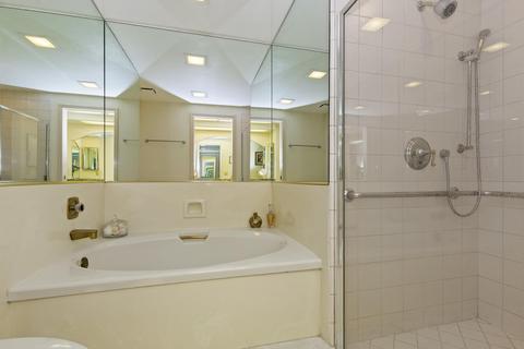 41 Maximo Way, Palm Desert, CA 92260 photo 21