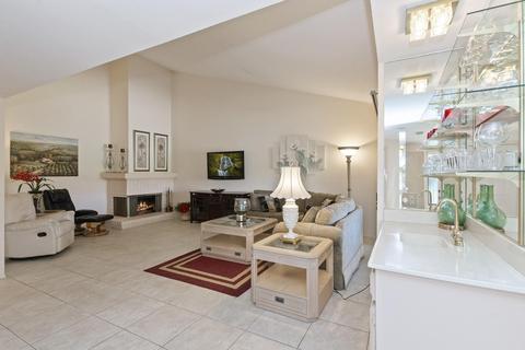 41 Maximo Way, Palm Desert, CA 92260 photo 9