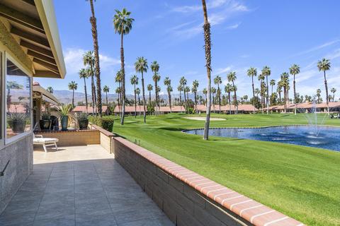 41 Maximo Way, Palm Desert, CA 92260 photo 25