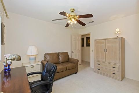 41 Maximo Way, Palm Desert, CA 92260 photo 14