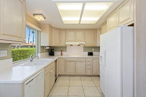 41 Maximo Way, Palm Desert, CA 92260 photo 7