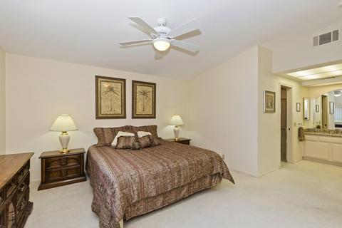 41 Maximo Way, Palm Desert, CA 92260 photo 20