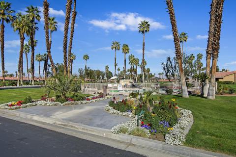 41 Maximo Way, Palm Desert, CA 92260 photo 30