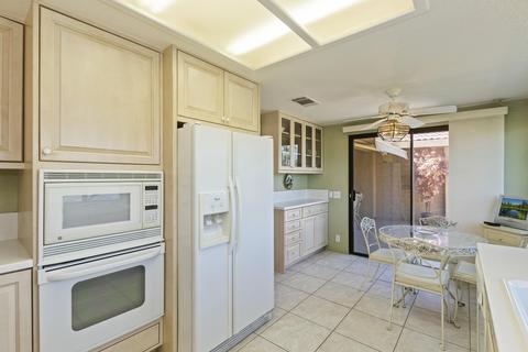41 Maximo Way, Palm Desert, CA 92260 photo 8