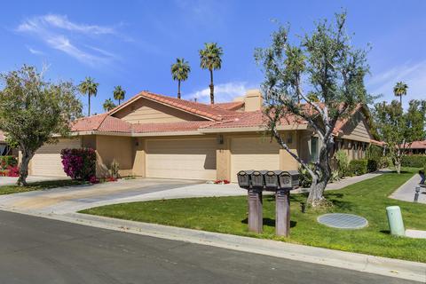 41 Maximo Way, Palm Desert, CA 92260 photo 29