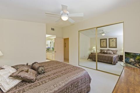 41 Maximo Way, Palm Desert, CA 92260 photo 19