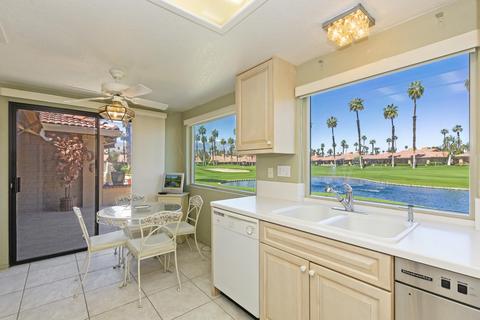 41 Maximo Way, Palm Desert, CA 92260 photo 2