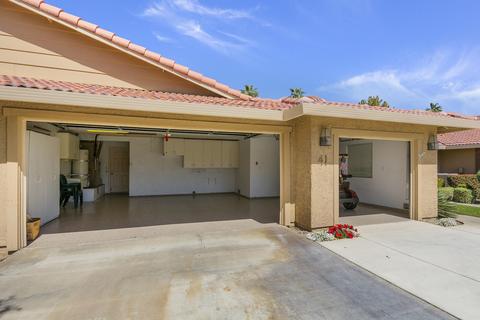 41 Maximo Way, Palm Desert, CA 92260 photo 28