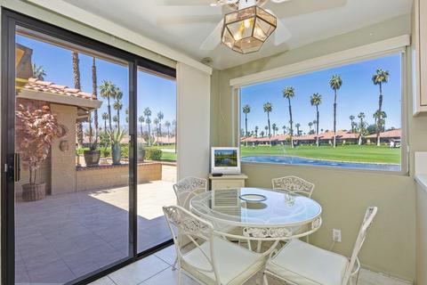 41 Maximo Way, Palm Desert, CA 92260 photo 6