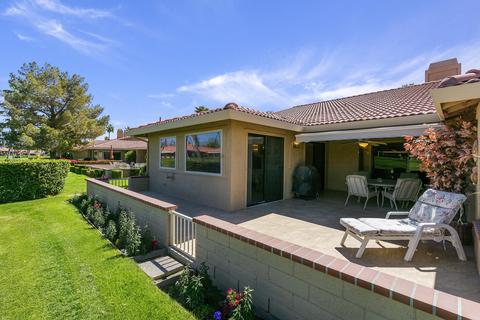 41 Maximo Way, Palm Desert, CA 92260 photo 5