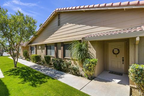 41 Maximo Way, Palm Desert, CA 92260 photo 27