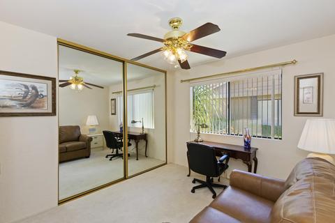41 Maximo Way, Palm Desert, CA 92260 photo 13