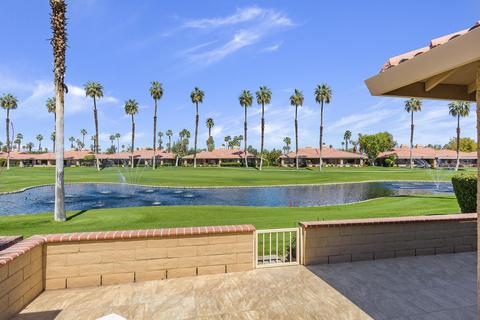 41 Maximo Way, Palm Desert, CA 92260 photo 26
