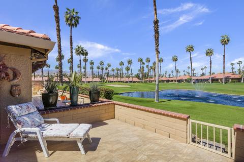 41 Maximo Way, Palm Desert, CA 92260 photo 1