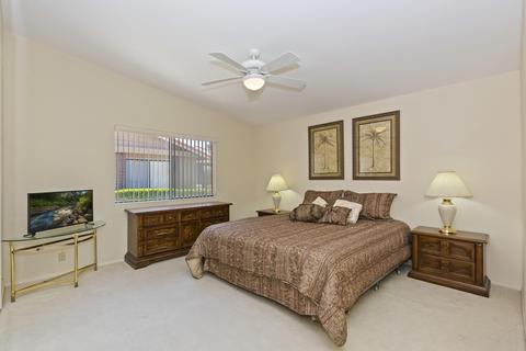 41 Maximo Way, Palm Desert, CA 92260 photo 18
