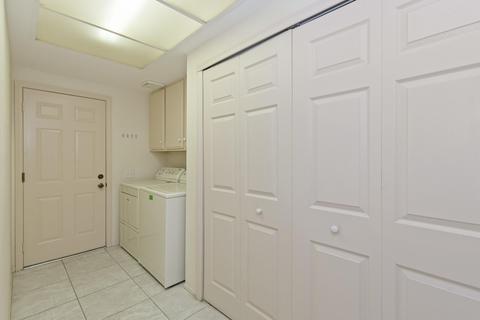 41 Maximo Way, Palm Desert, CA 92260 photo 22