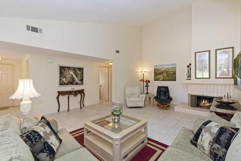 41 Maximo Way, Palm Desert, CA 92260 photo 3