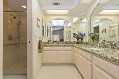 41 Maximo Way, Palm Desert, CA 92260 photo 4