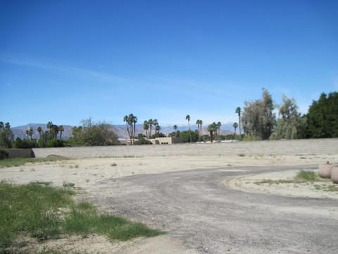 48753 Southview Pl, Indio, CA 92201 photo 12