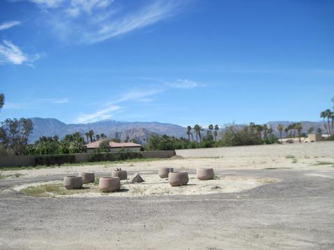 48753 Southview Pl, Indio, CA 92201 photo 11
