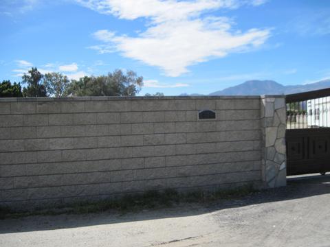 48753 Southview Pl, Indio, CA 92201 photo 1
