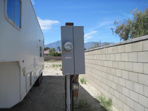 48753 Southview Pl, Indio, CA 92201 photo 15