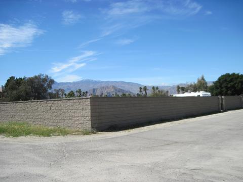 48753 Southview Pl, Indio, CA 92201 photo 20
