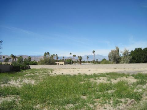 48753 Southview Pl, Indio, CA 92201 photo 13