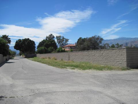 48753 Southview Pl, Indio, CA 92201 photo 19