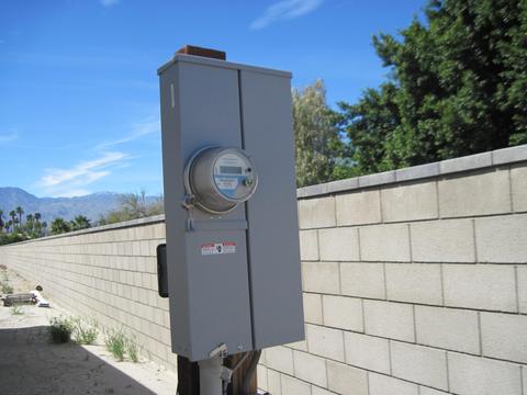 48753 Southview Pl, Indio, CA 92201 photo 16