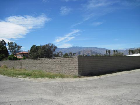 48753 Southview Pl, Indio, CA 92201 photo 21