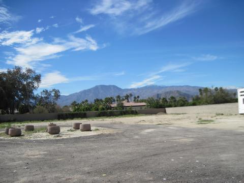 48753 Southview Pl, Indio, CA 92201 photo 10