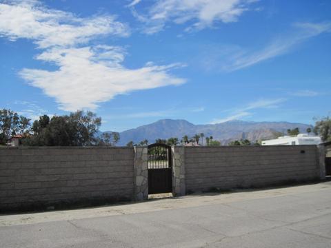 48753 Southview Pl, Indio, CA 92201 photo 5