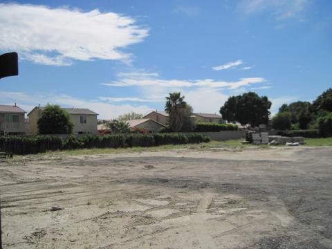 48753 Southview Pl, Indio, CA 92201 photo 8