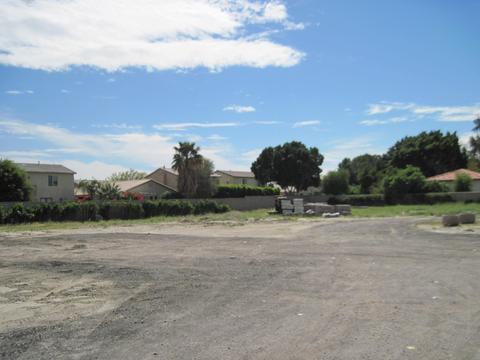 48753 Southview Pl, Indio, CA 92201 photo 17