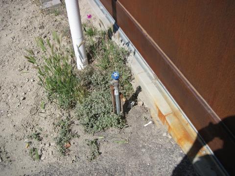 48753 Southview Pl, Indio, CA 92201 photo 18