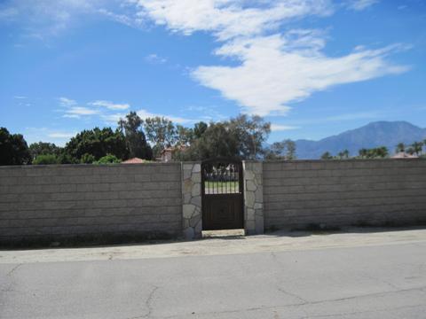 48753 Southview Pl, Indio, CA 92201 photo 4