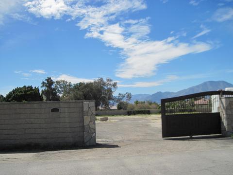 48753 Southview Pl, Indio, CA 92201 photo 7