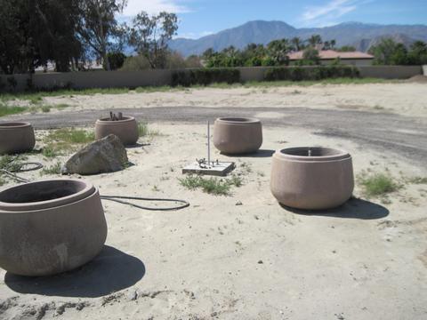 48753 Southview Pl, Indio, CA 92201 photo 14