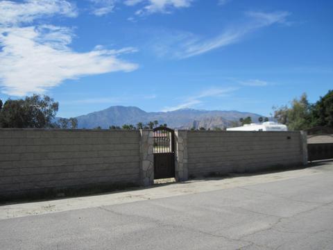 48753 Southview Pl, Indio, CA 92201 photo 6