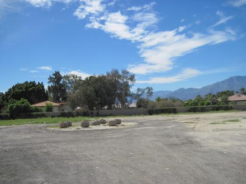 48753 Southview Pl, Indio, CA 92201 photo 9