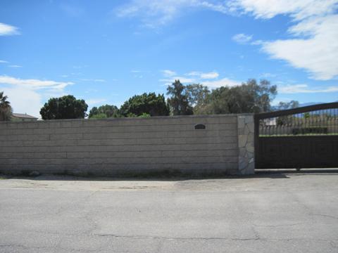 48753 Southview Pl, Indio, CA 92201 photo 3