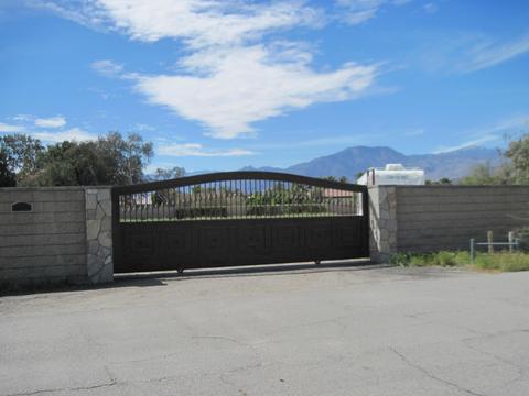 48753 Southview Pl, Indio, CA 92201 photo 2
